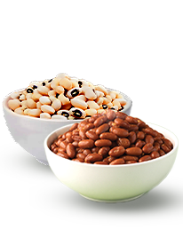 Freshcon Cooked Ingredients Combo 3