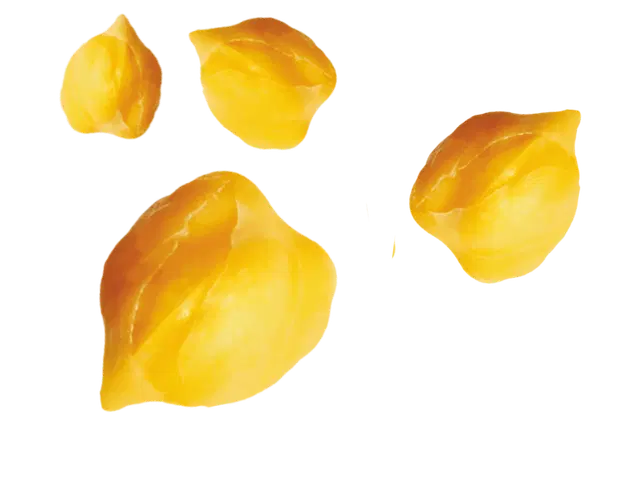 p-image