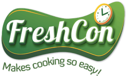 freshconindia