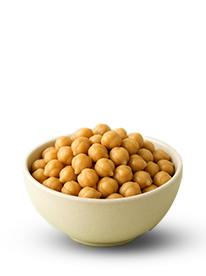 Freshcon Cooked Ingredients Combo 2