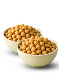 Freshcon Cooked Ingredients Combo 2