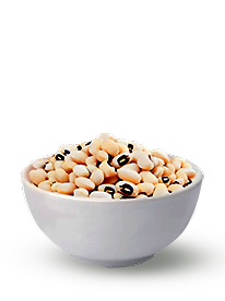 Freshcon Cooked Ingredients Combo 2