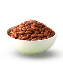Freshcon Cooked Ingredients Combo 2